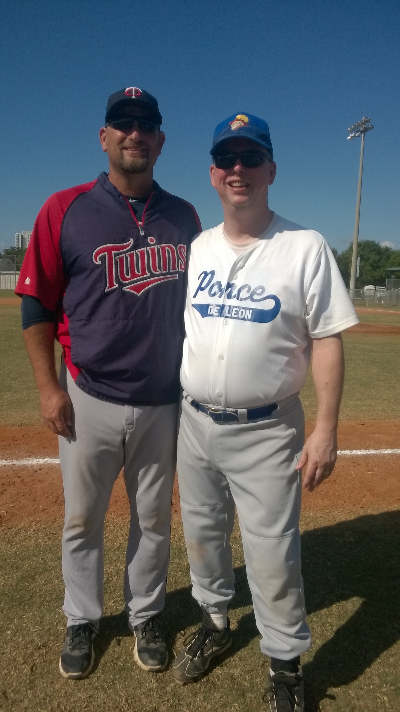 Created with Nokia Smart Cam